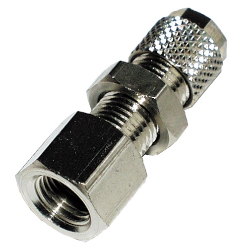 Productafbeelding 10522